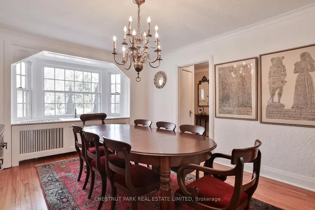 Additional image 8 of 87 Tranmer Ave