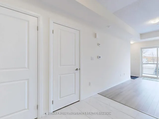 Additional image 18 of 155 Tapscott Rd Unit 22