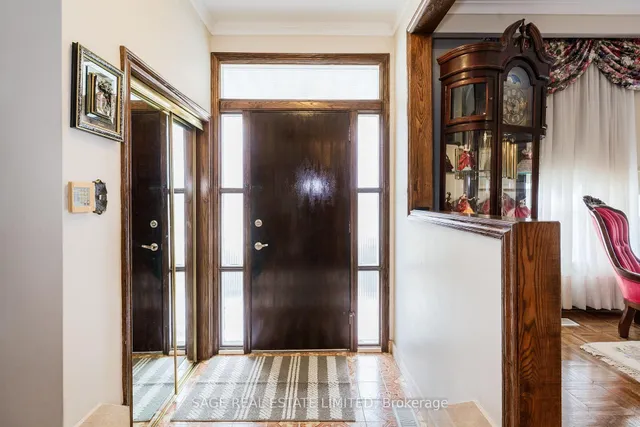 Additional image 3 of 64 Brampton Rd