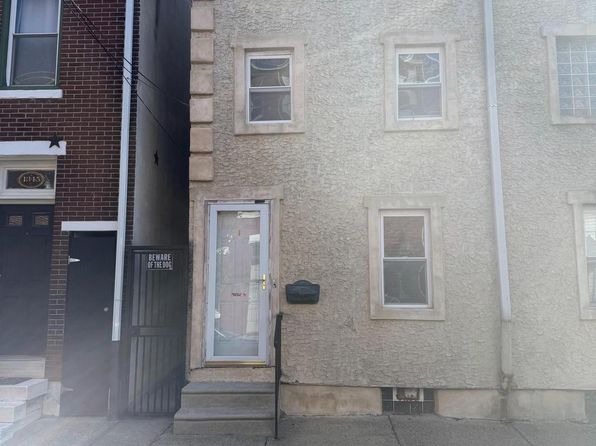 1343 E Oxford St, Philadelphia, PA 19125