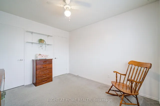 Additional image 33 of 134 Dumfries Ave