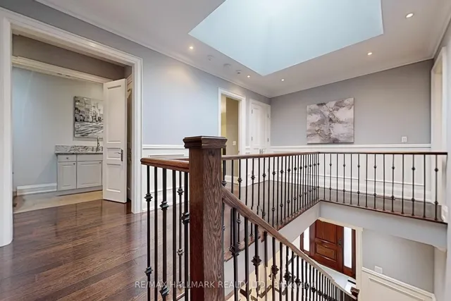 Additional image 19 of 194 Parkview Hill Cres