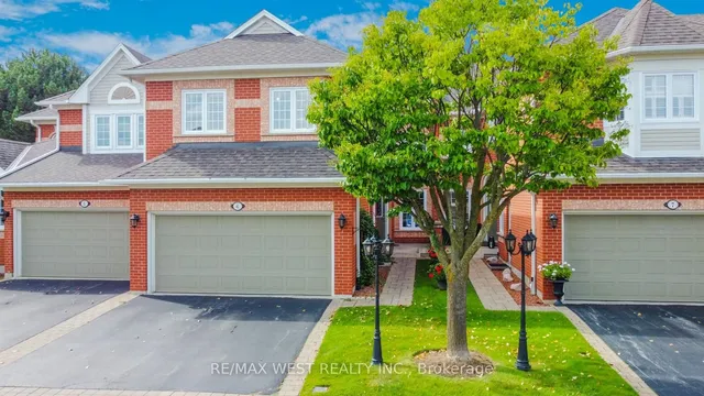 Additional image 2 of 2145 Country Club Dr Unit 6