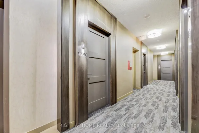 Additional image 25 of 300 Front St. St Unit 1909