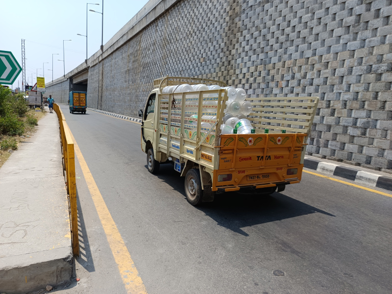 Additional image 3 of Othakalmandapam, Coimbatore