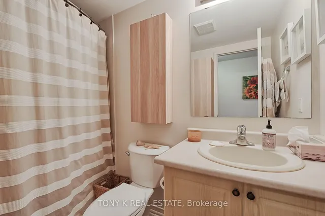 Additional image 7 of 4651C Kingston Rd