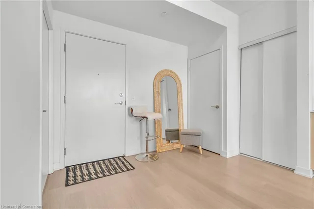 Additional image 12 of 859 The Queensway Unit 412