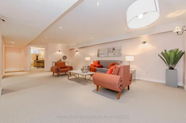 Additional image 13 of 218 Hawkswood Dr