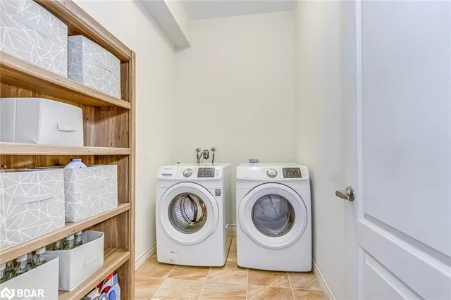 Additional image 37 of 1470 Main St E St