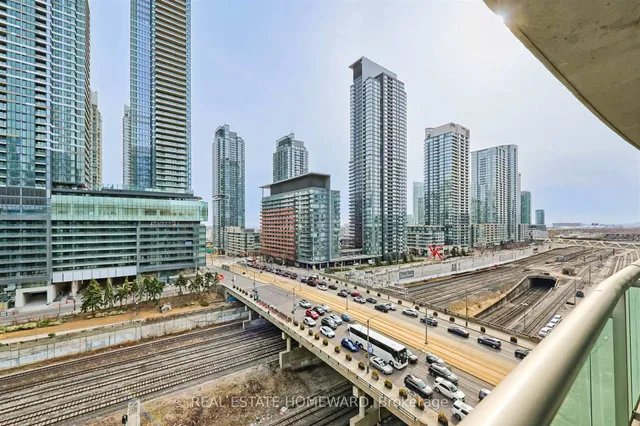 Additional image 19 of 397 Front St Unit 1211