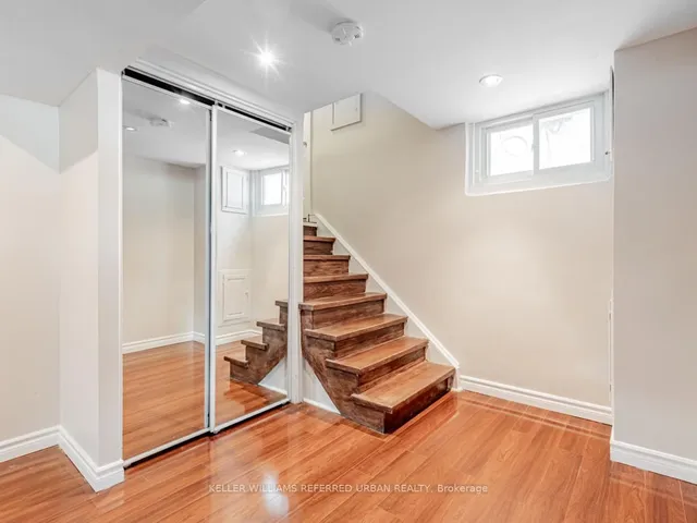 Additional image 20 of 6 Tralee Ave