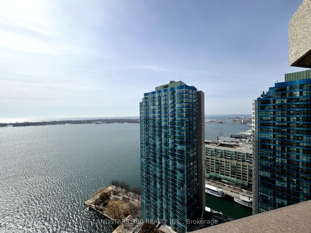 Additional image 4 of 55 Harbour Sq Unit 3311