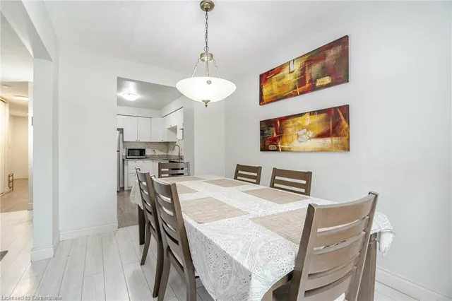 Additional image 16 of 1675 Upper Gage Ave