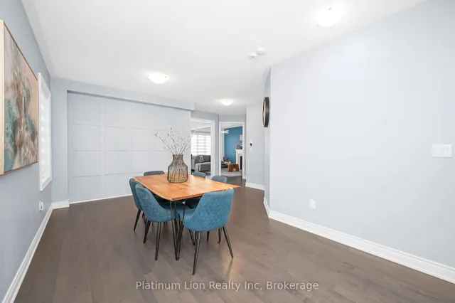 Additional image 9 of 95 Mcknight Ave