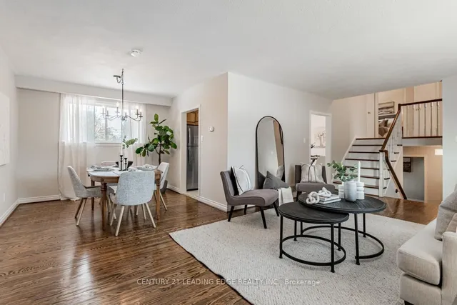 Additional image 12 of 16 Edenmills Dr