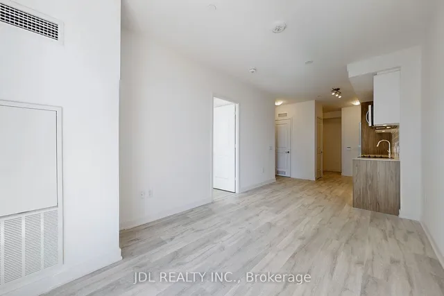 Additional image 6 of 100 Dalhousie St Unit 3108