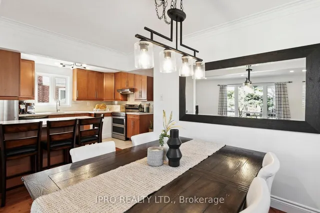 Additional image 12 of 24 Crosland Dr