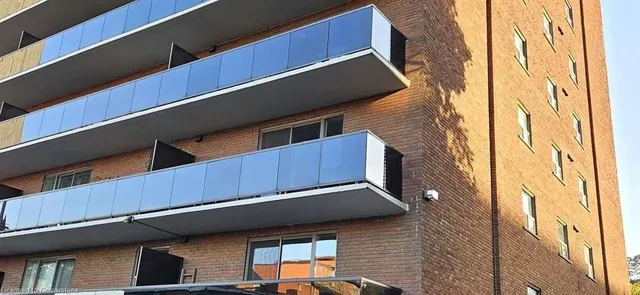 Additional image 23 of 81 Charlton Ave Unit 301