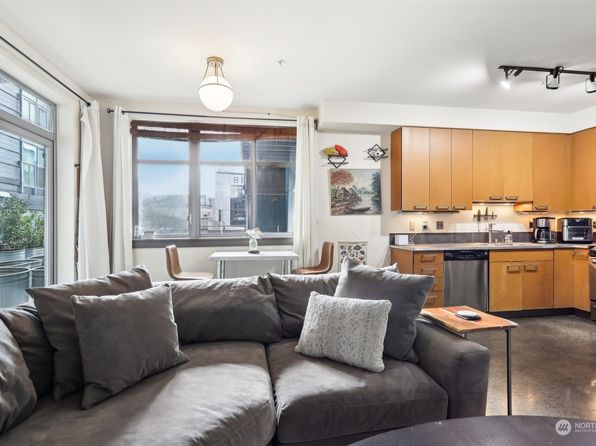 1414 12th Avenue UNIT 205, Seattle, WA 98122
