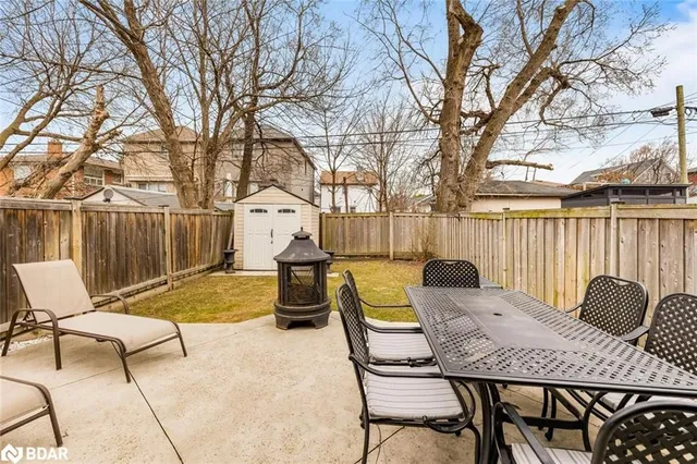 Additional image 40 of 45 Elder Ave