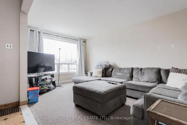 Additional image 6 of 25 Chilcot Ave