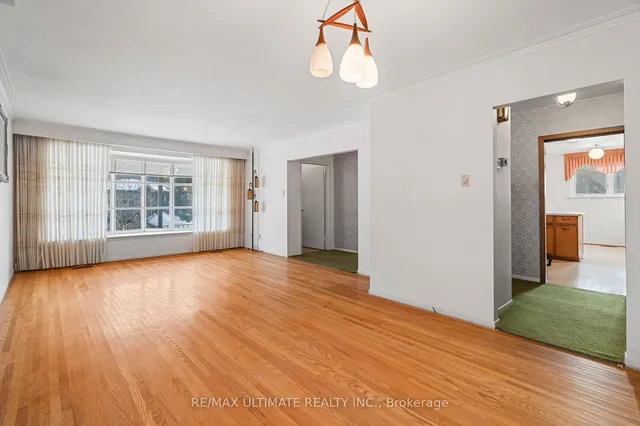 Additional image 6 of 8 Keane Ave