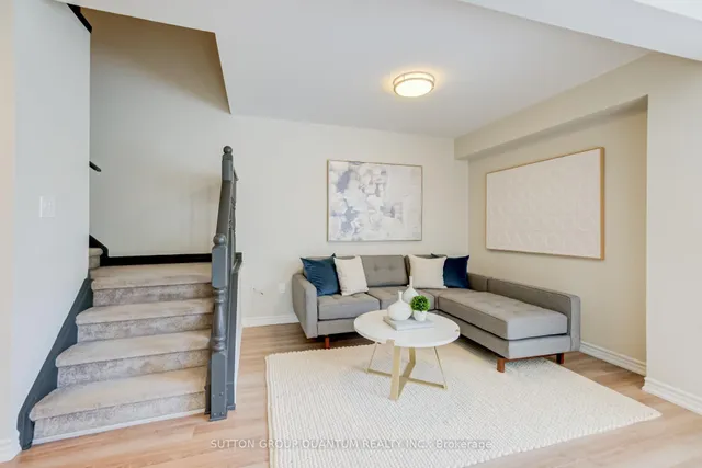 Additional image 11 of 10 Holborn Crt Unit 43