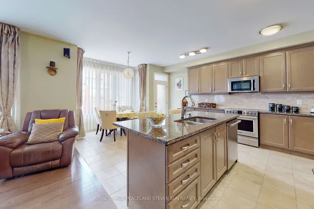 Additional image 13 of 135 Beaveridge Ave