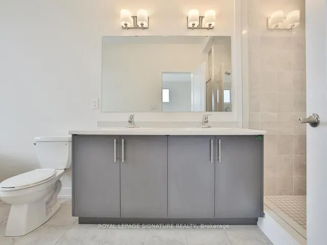 Additional image 37 of 3148 Perkins Way
