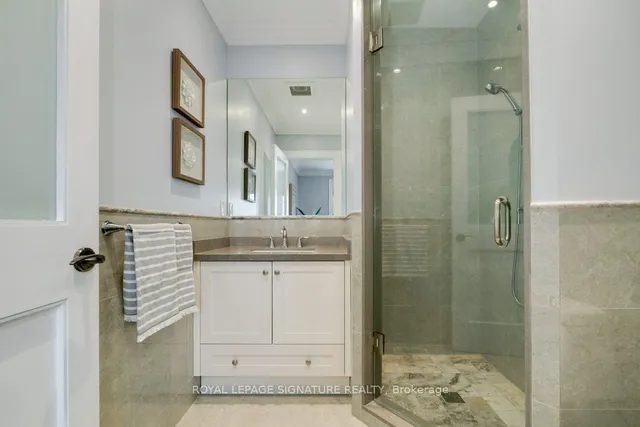 Additional image 22 of 15 Sulkara Crt