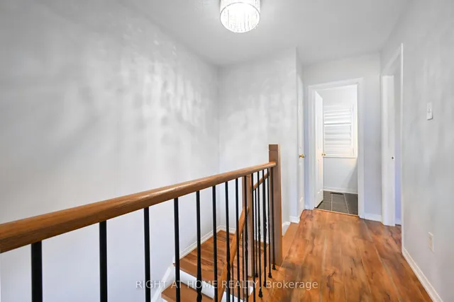 Additional image 22 of 5672 Barbara Cres