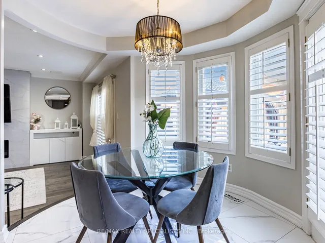 Additional image 16 of 44 Hollybush St