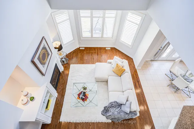 Additional image 29 of 566 North Park Blvd