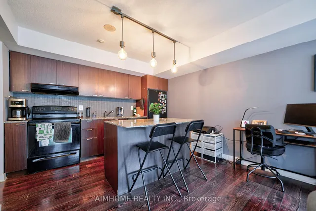 Additional image 10 of 110 Charles St Unit 401