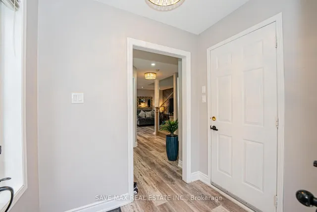 Additional image 5 of 6 Weather Vane Lane