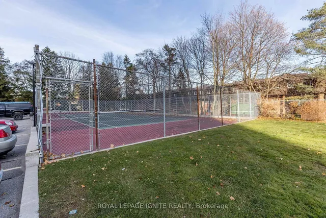 Additional image 39 of 121 Ling Rd Unit 710