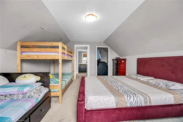 Additional image 21 of 940 Mohawk Rd