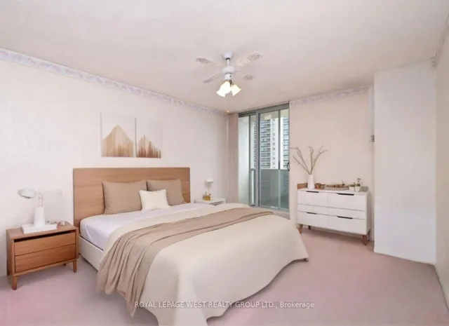 Additional image 11 of 299 Mill Rd Unit 1005