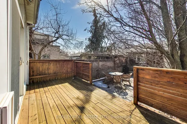 Additional image 39 of 282 Crawford St