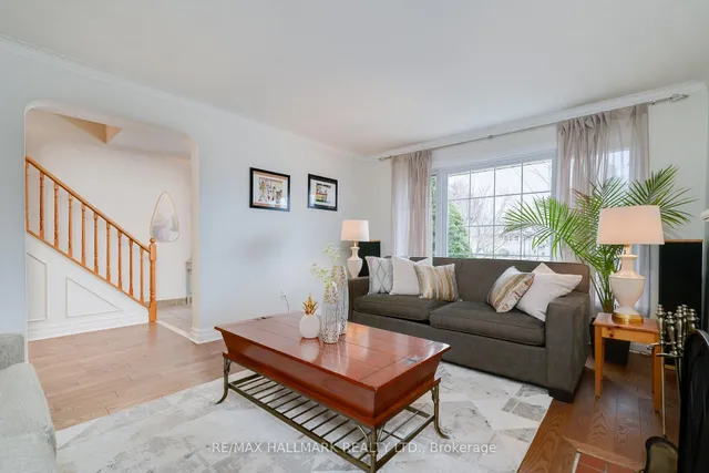 Additional image 7 of 3 Purley Cres
