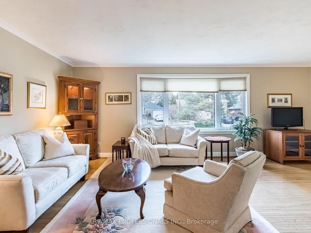 Additional image 10 of 17 Duncairn Dr