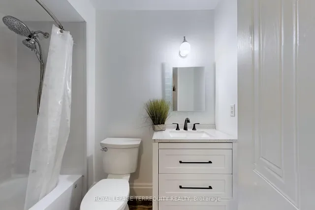 Additional image 28 of 49 Rivers Edge Dr