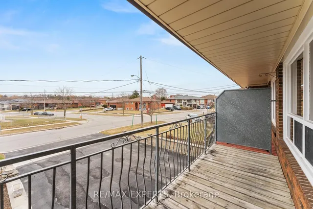 Additional image 9 of 126 Ardwick Blvd