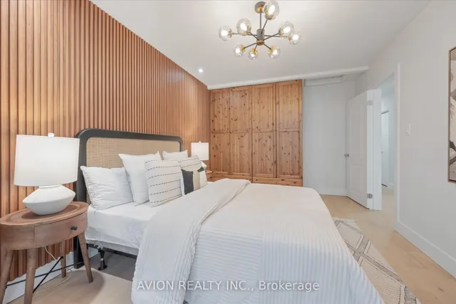 Additional image 16 of 10 Resolution Cres