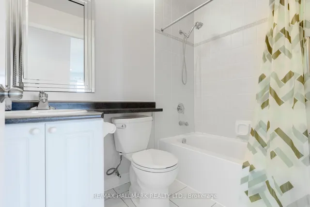 Additional image 20 of 935 Sheppard Ave Unit 706