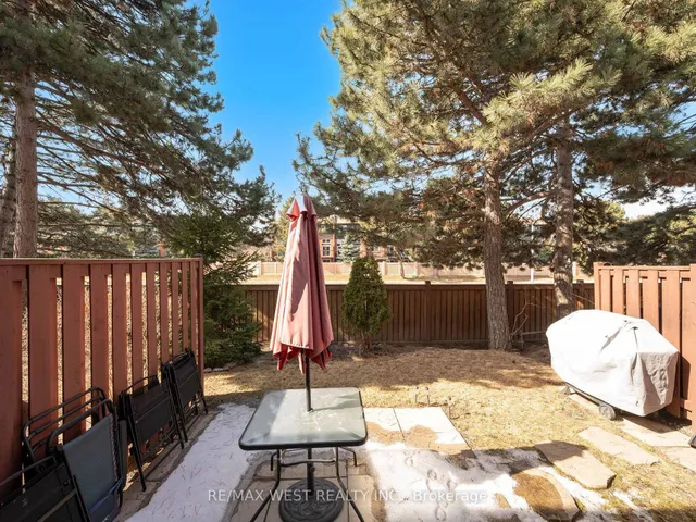 Additional image 42 of 4165 Fieldgate Dr Unit 7