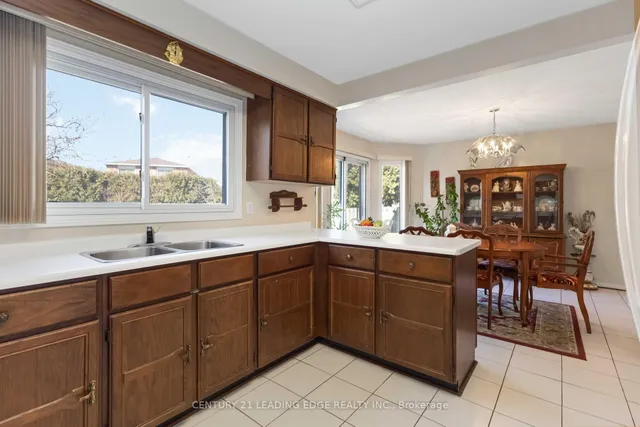 Additional image 19 of 4 Eagledance Dr