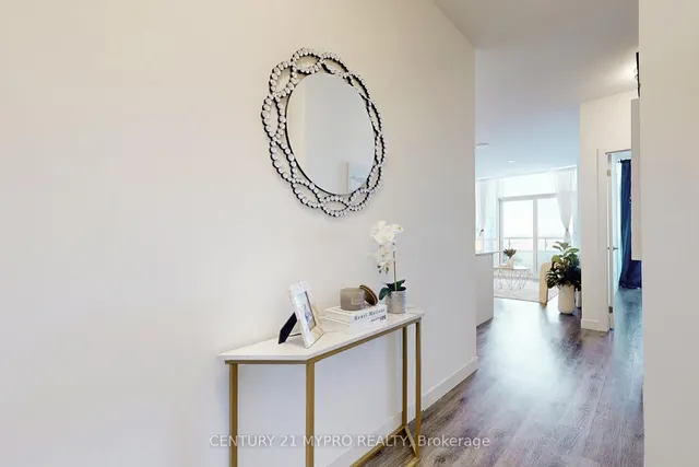 Additional image 29 of 2093 Fairview St Unit 1206