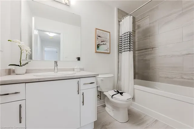 Additional image 23 of 704 Benninger Dr Unit C016