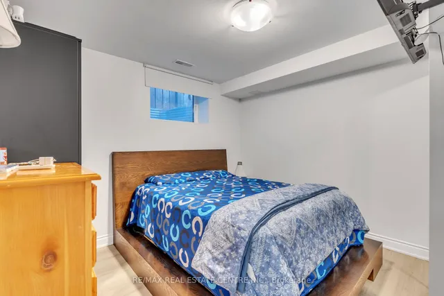 Additional image 39 of 48 Isaiah Dr